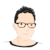 Alimi