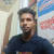 Nazmul