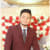 Iqbal Hossain
