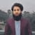 Jony Ahmed