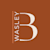 Wasley B.