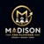 Madison
