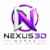 nexusworks