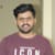 Chaudhari A.