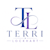Terri Lockhart