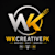 WKCreativePk