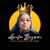 Arefa Begum