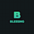 Blessing