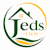 Jeds
