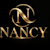 Nancy
