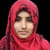 Nadia Batool