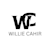 Cahir Willie