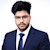 Manoj Khatri