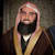 Abdul Rahman 
