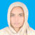 sajidazulfiqar