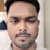 Ashish Saroj