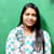 Aarthi Shankar