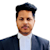 Deepak K