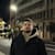 Dusan