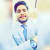 Israr Yasin