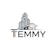 Temmy t