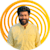 Tanveer I