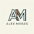 Alex M