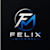 felixer