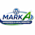 Mark A