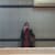 Amna M