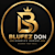 BLUFEZ DON