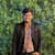 Darshan A