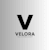 Velora
