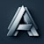 Ayinde.D
