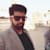 Muhammad Sabir