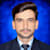 Kamran Hussain