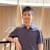 Jovan B