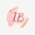 ignaslogo