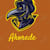 Akorede