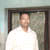 Humayun Kabir