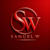 Samuel W