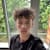 Thibault-design