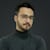 Awais Ali