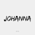 Johanna J