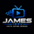 JAMES
