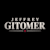 Jeffrey G