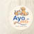 Ayopets