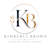 Kimberly Brown