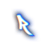 Justrom