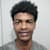 mohamed